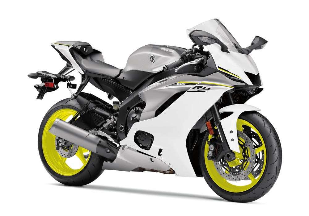 R6