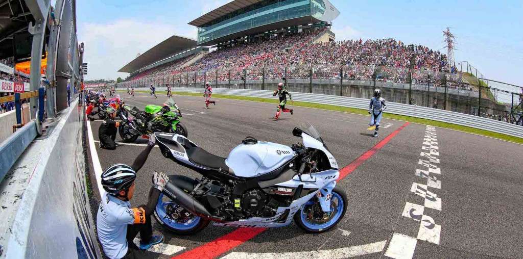 Ewc,8,h,Suzuka,2019,Race,Start
