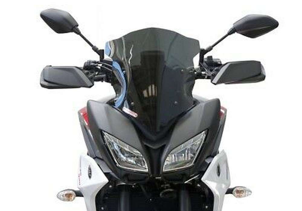 TRACER900