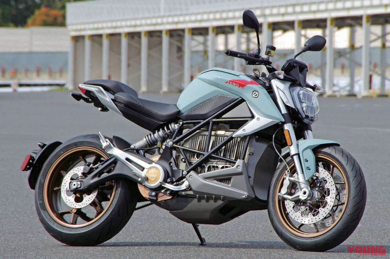 Zero_Motorcycle_SR_F_007