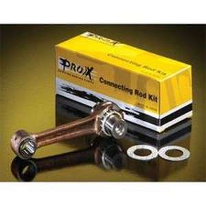 allenginepart