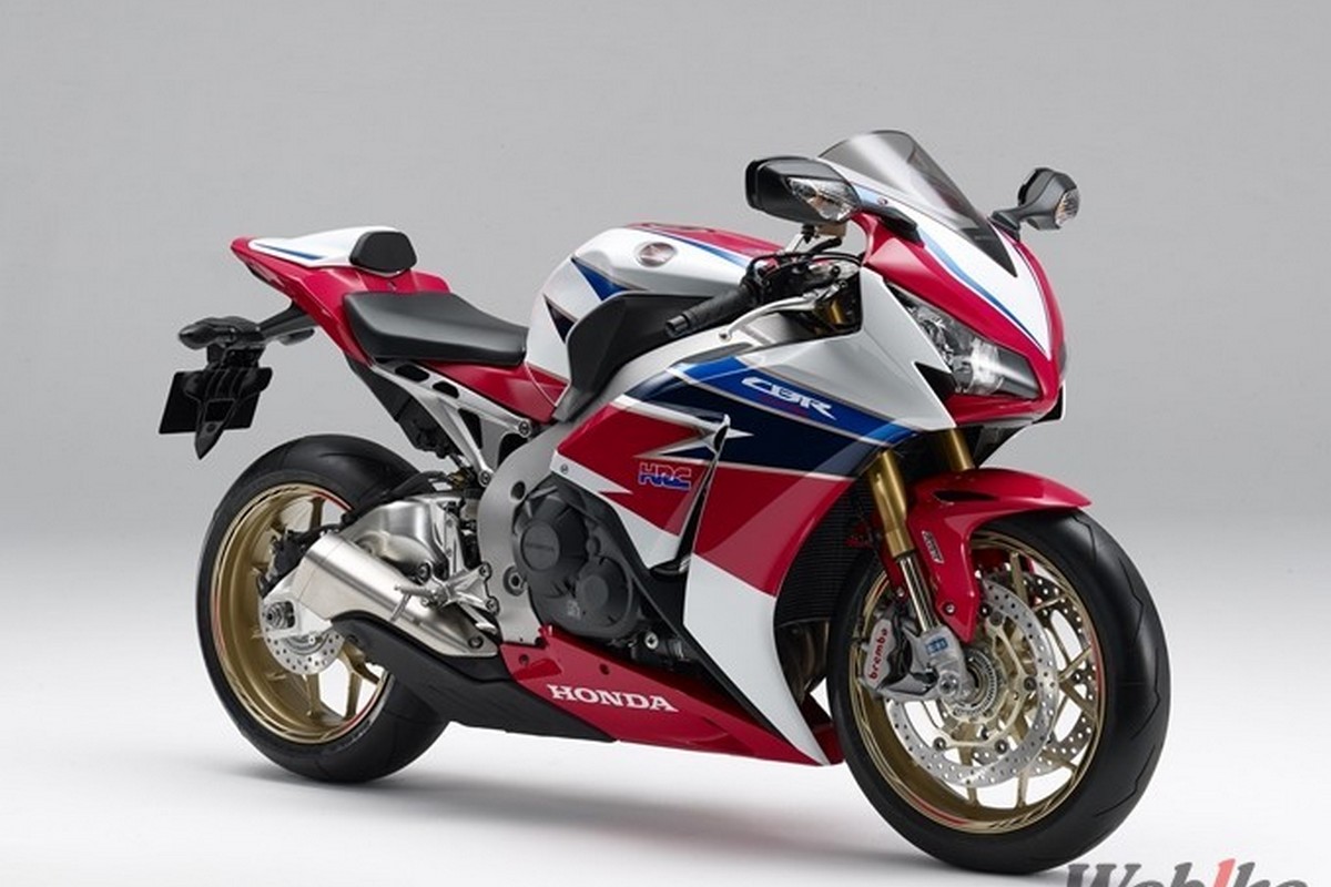 cbr1000rr