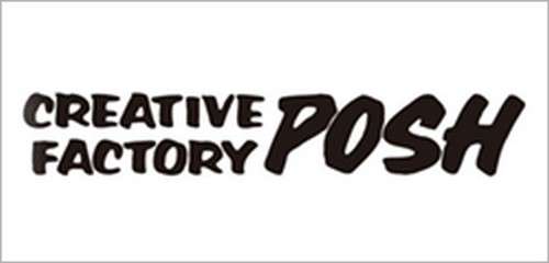 cfposh