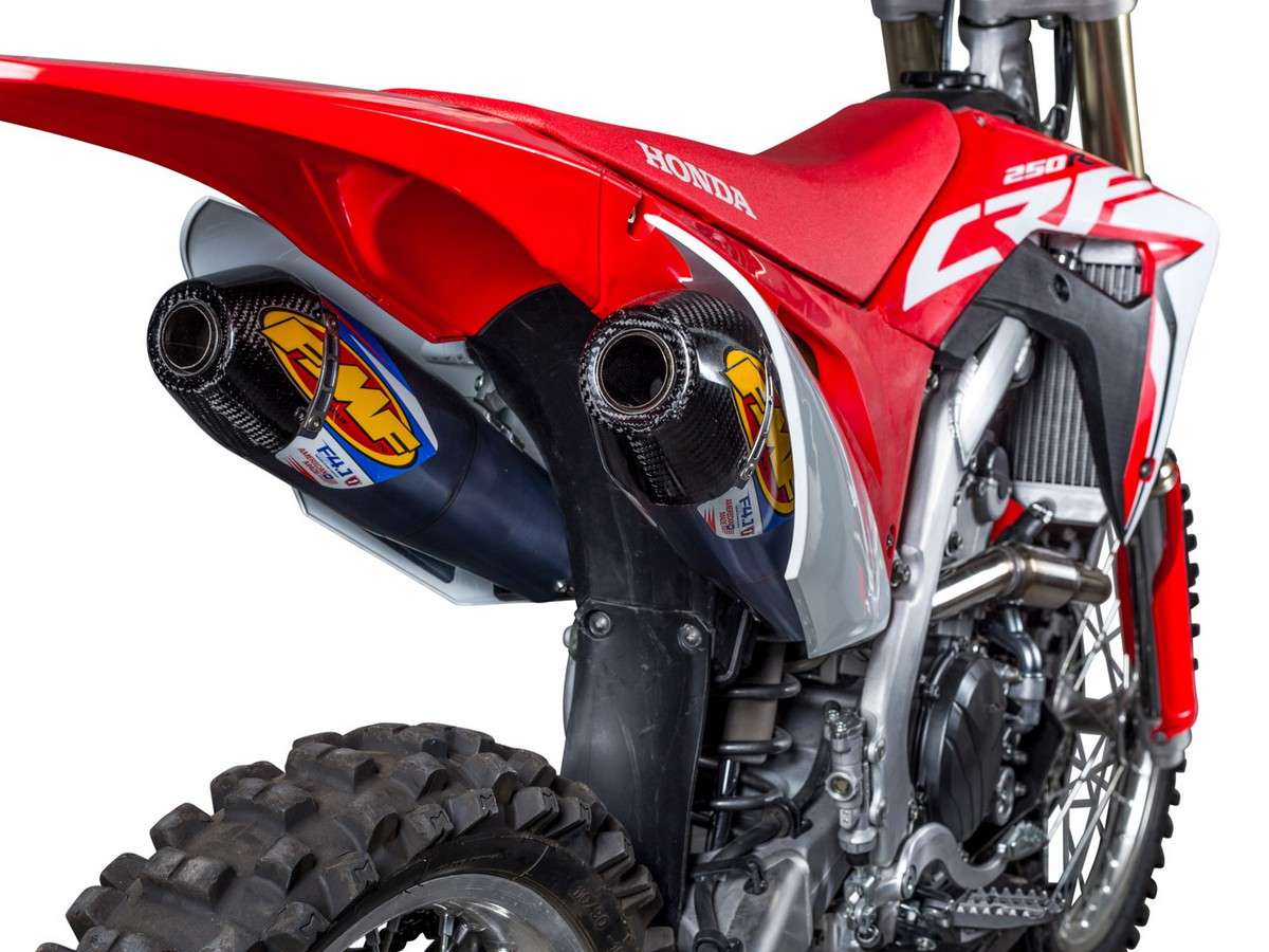 crf250r