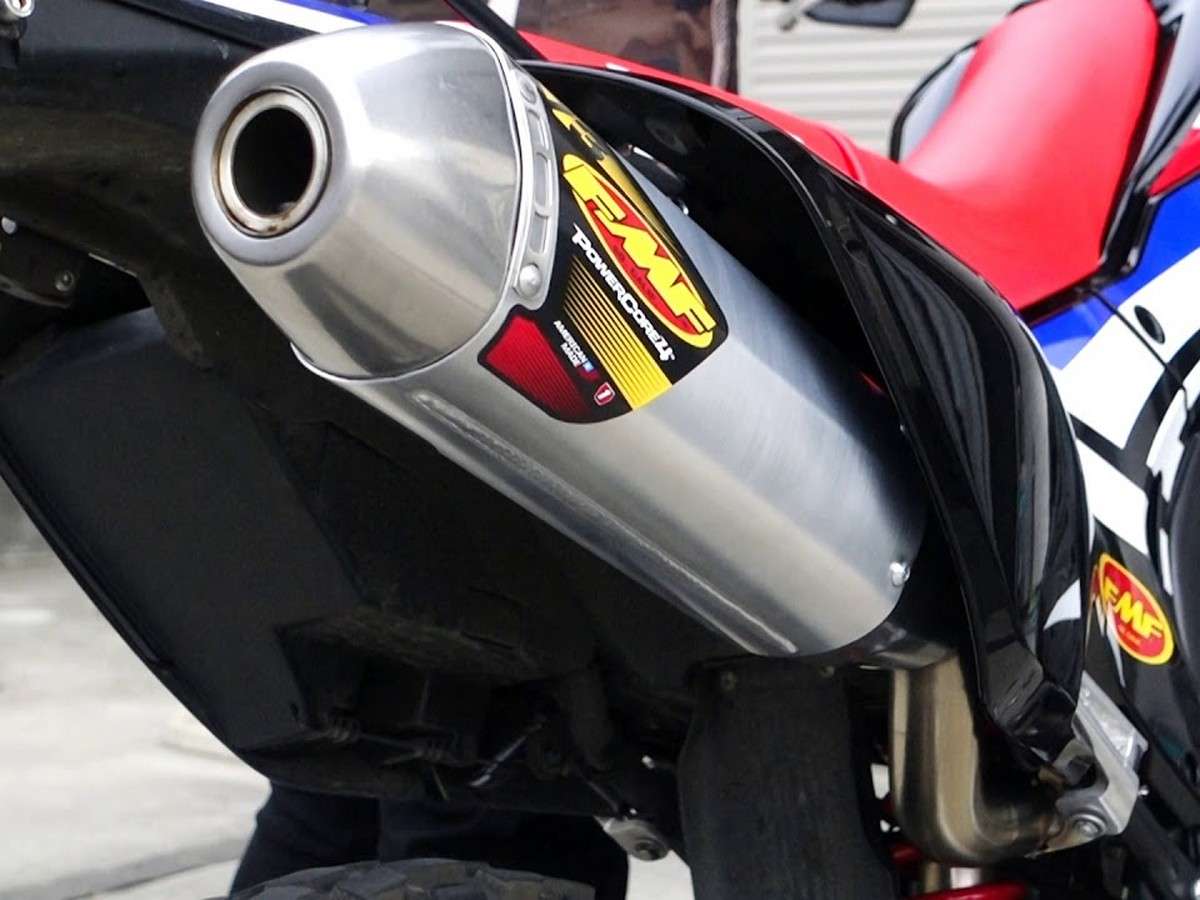 crf250rally