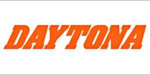 daytona