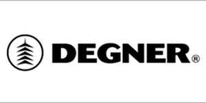 degner