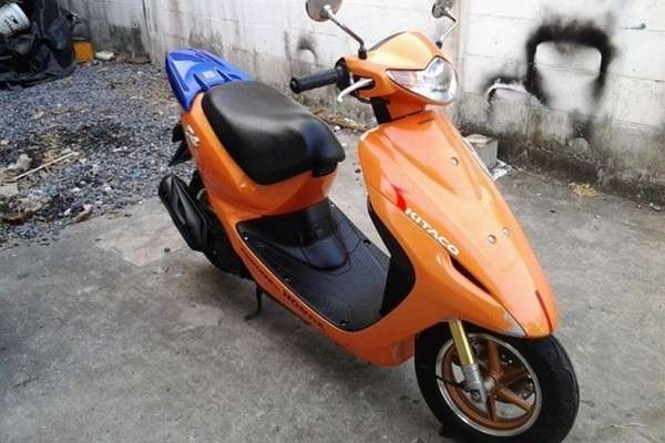dio4t