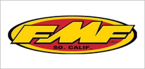 fmf
