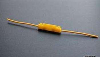 fuse