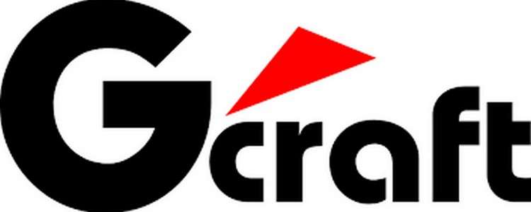 gcraft