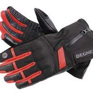 glove