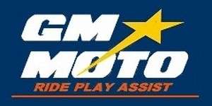 gmmoto