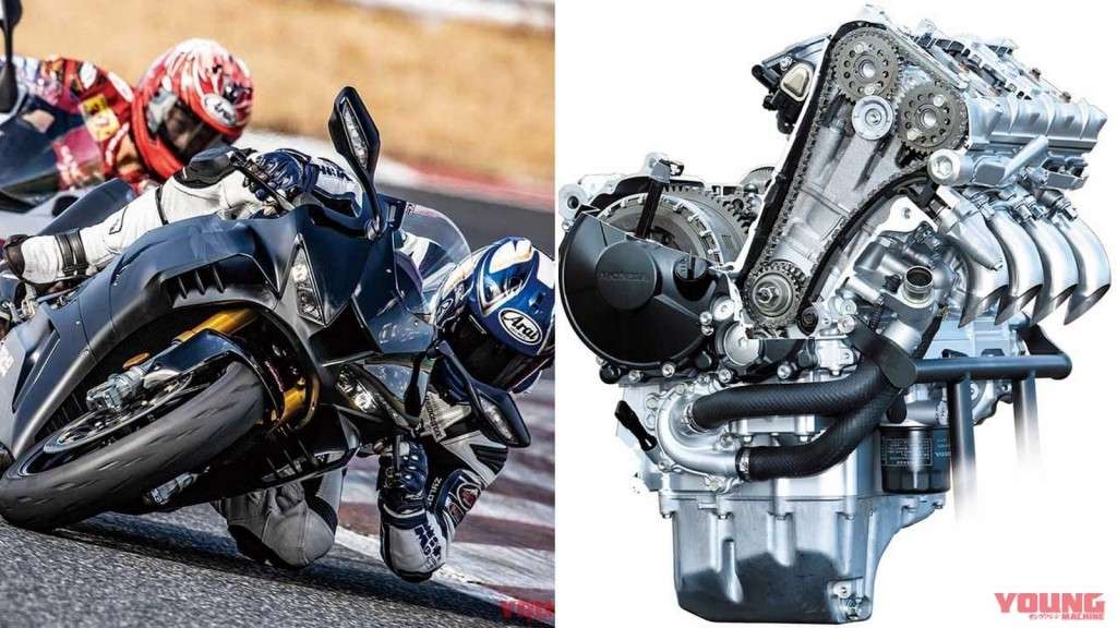 honda-cbr1000rrr-101