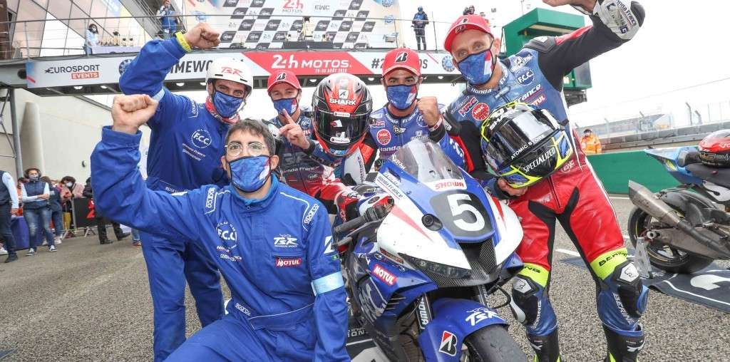 honda-france-win-2020-1024x508