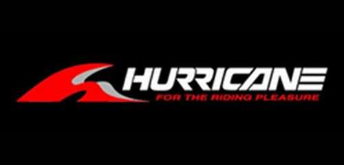 hurricane