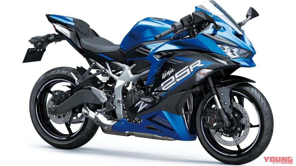 kawasaki-ninja-zx-25r-se-indonesia