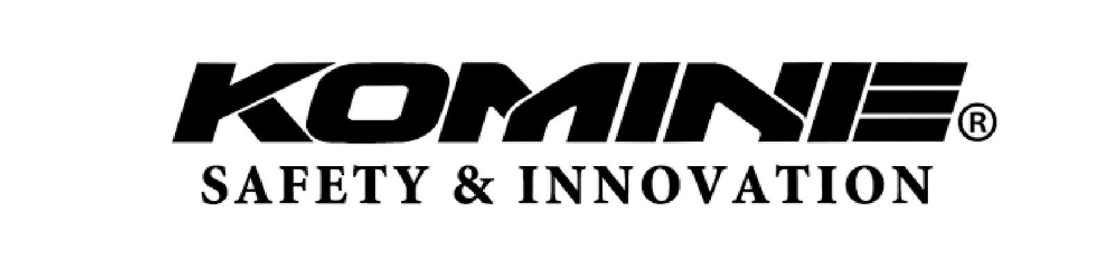 komine
