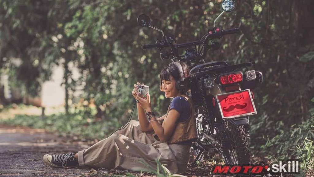 motoskillcover