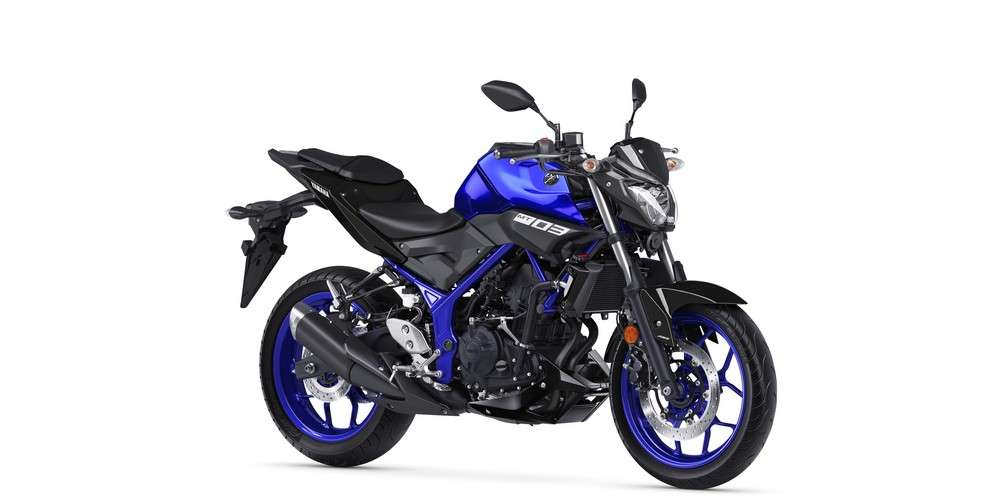 mt03