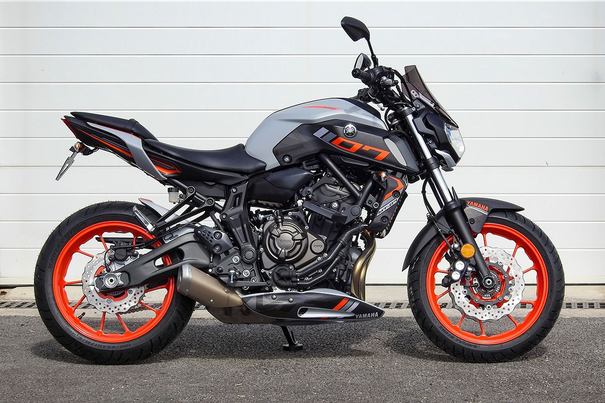 mt07