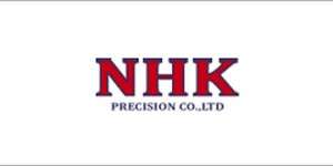 nhk