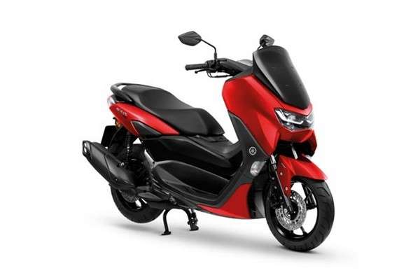nmax