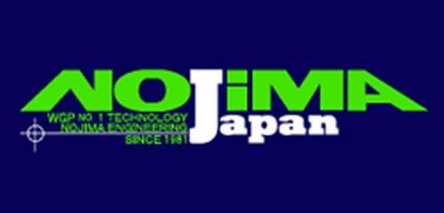 nojima