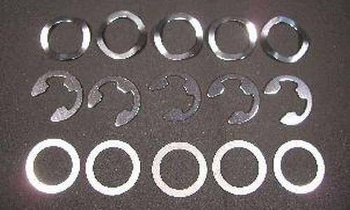 pin-ring