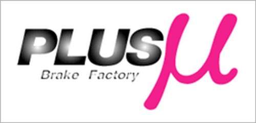 plus