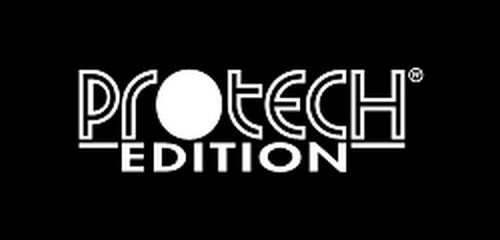 protech