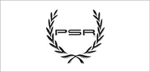 psr