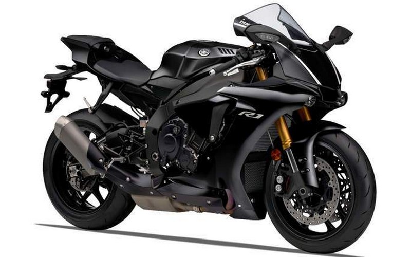 YZF R1