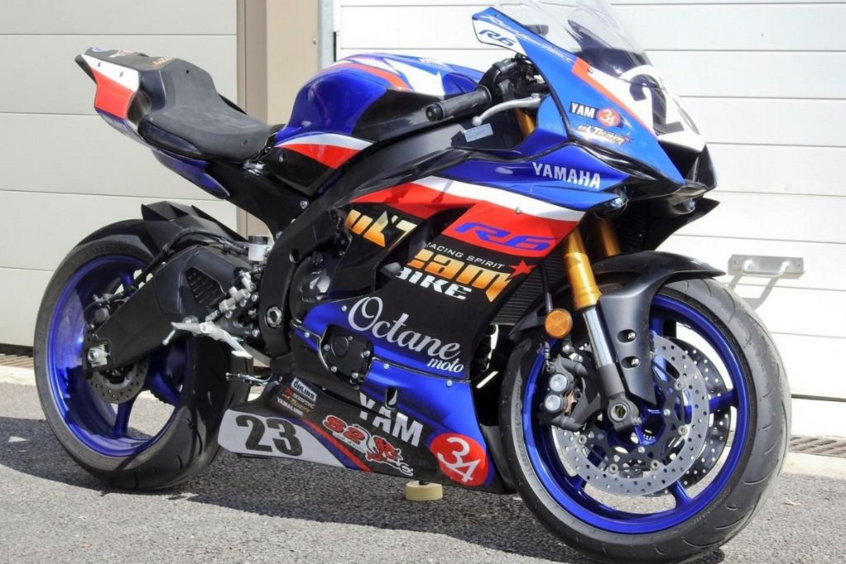 r6
