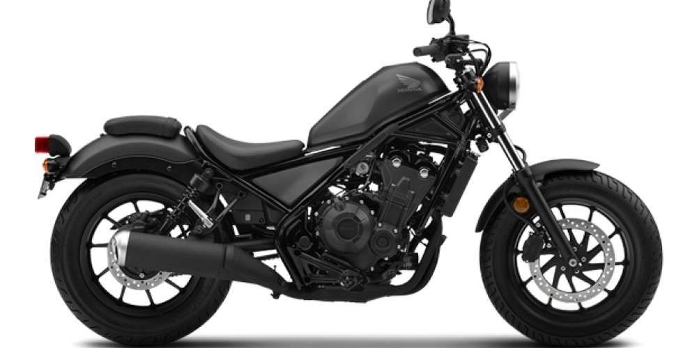 rebel500