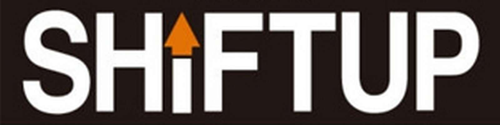 shiftup