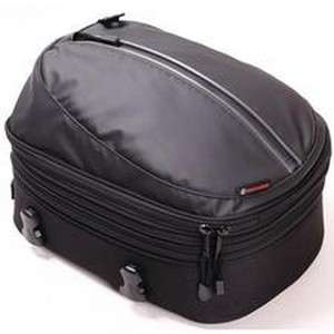 sidebag