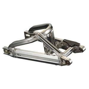 swingarm