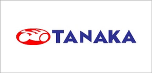 tanaka  - tanaka