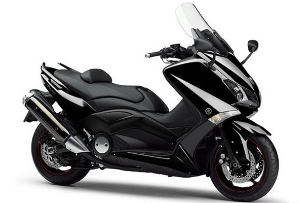 tmax