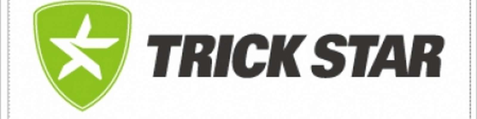 trickstar