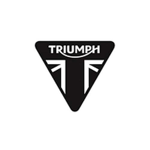 triumph