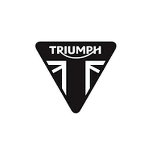 triumph  - triumph