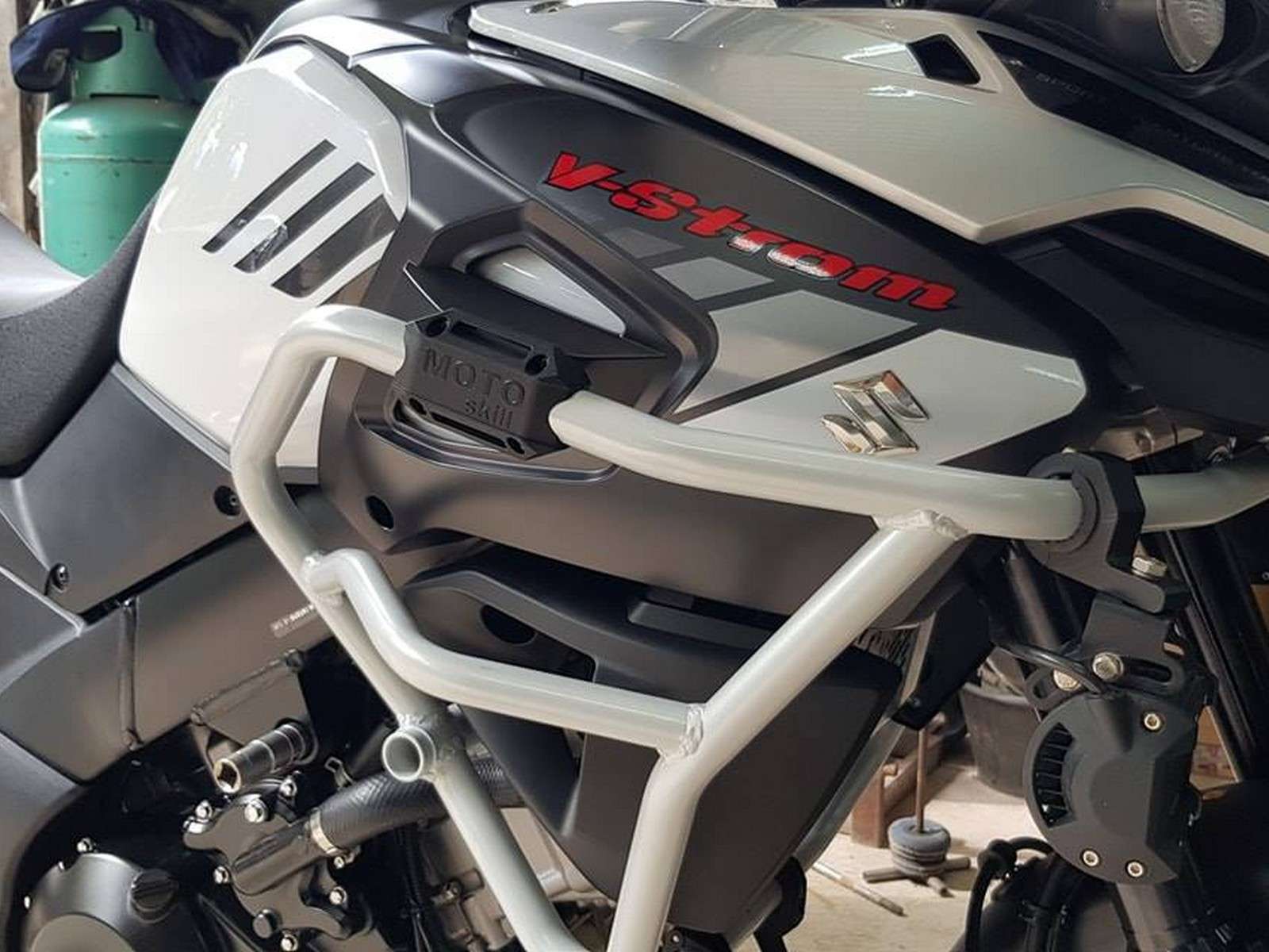 v650