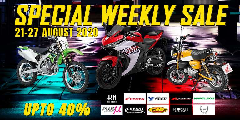 weeklysale57-VM
