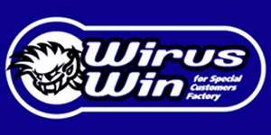 wiruswin