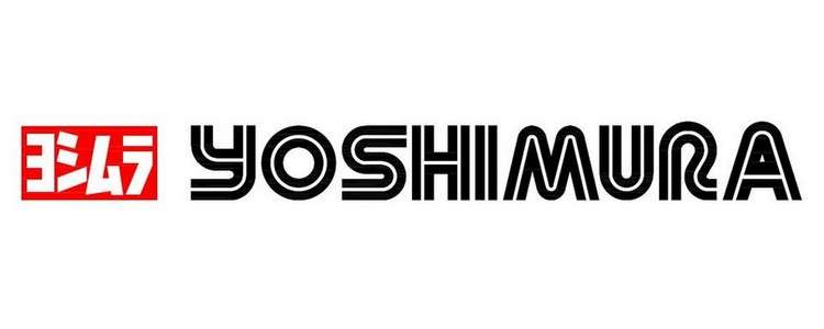 yoshimura