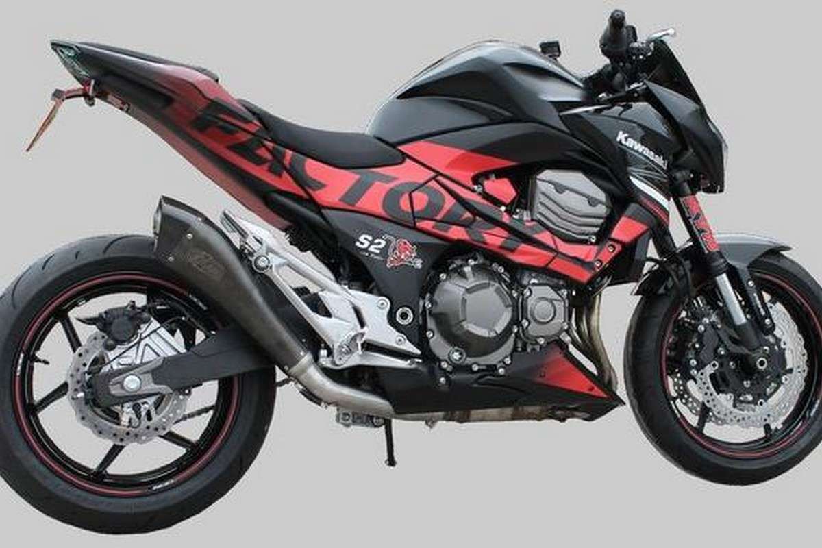 z800