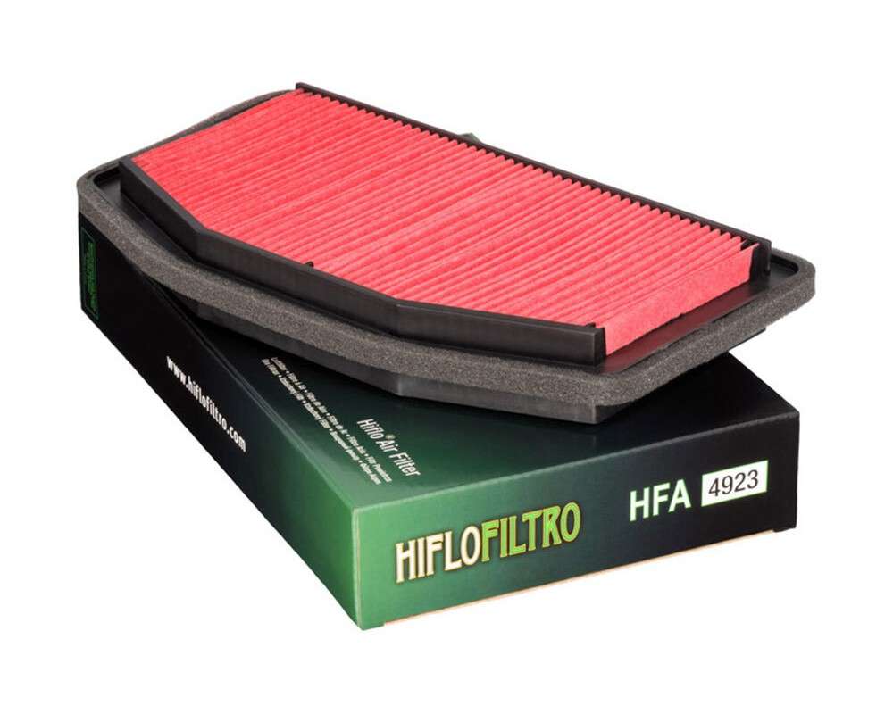 HIFLOFILTRO