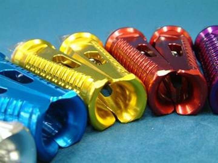 5 /></noscript></a><br />
<span style=